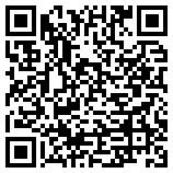 QR Code for Fairbridge Commons in Bridgeport, CT 06605