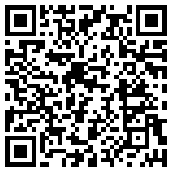 QR Code for Fairfield Country Day School in Fairfield, CT 06824