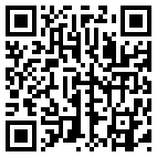 QR Code for Fenlator Law in Bloomfield, CT 06002