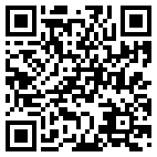 QR Code for Fire in Groton, CT 06340