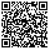QR Code for First Niagara in South Windsor, CT 06074