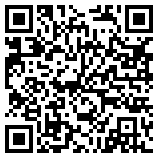 QR Code for First Niagara in Madison, CT 06443