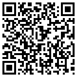 QR Code for Flaggstead Smokehouse in Farmington, CT 06032