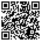 QR Code for Flo-Tech in Middletown, CT 06457
