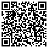 QR Code for Foe Foods & Catering in Branford, CT 06405