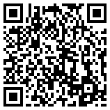 QR Code for Fran's Auto Center in Plantsville, CT 06479