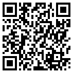 QR Code for G Asb in Norwalk, CT 06851