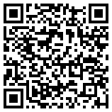 QR Code for Global Driving School in Windsor, CT 06095