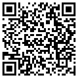 QR Code for Gloria Fields Perry Dmd in Cromwell, CT 06416