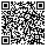 QR Code for Evolve Garage Door Repairs in North Haven, CT 06473