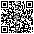 QR Code for Gre Griffin in Windsor, CT 06095