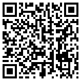 QR Code for Guerrera Construction in Durham, CT 06422