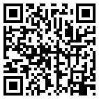 QR Code for Guilford Vna in Guilford, CT 06437