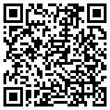 QR Code for Guys & Dolls Hair Salon in Torrington, CT 06790