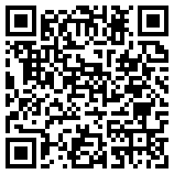 QR Code for H&R Block in Shelton, CT 06484