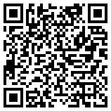 QR Code for Hahn Construction in Niantic, CT 06357