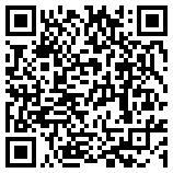 QR Code for Handyman Connection in Bethel, CT 06801