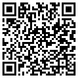 QR Code for Harris MD Thelissa A in Hartford, CT 06105