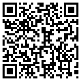 QR Code for Haven Laundrymat in New Haven, CT 06513