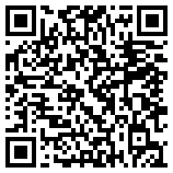 QR Code for Haymore Services in Kent, CT 06757