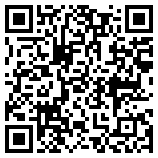 QR Code for Henny Penny Convenience Store in Groton, CT 06340