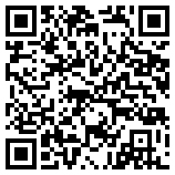 QR Code for Heritage Services in Easton, CT 06612