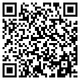 QR Code for Mark A Hightower Cpa Pc in Niantic, CT 06357