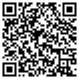 QR Code for Hopkins Inn in Warren, CT 06777