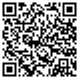 QR Code for Horizon Travel in Putnam, CT 06260
