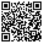 QR Code for I Sdg in Branford, CT 06405