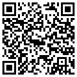 QR Code for Ideal Products in Beacon Falls, CT 06403