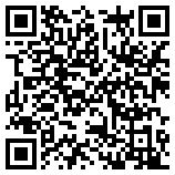 QR Code for The Image Group in Shelton, CT 06484