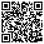 QR Code for Imossi Michele in Berlin, CT 06037