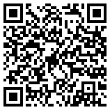 QR Code for Impruv-It Services in New London, CT 06320