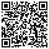 QR Code for Insurance Solutions of Avon in Avon, CT 06001