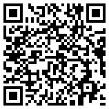 QR Code for Intl Union of Op Engineers in Middlebury, CT 06762