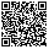 QR Code for Jem Lee CLRS Chinese Hand Ldry in Darien, CT 06820