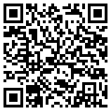 QR Code for Katering by Karen in Granby, CT 06035