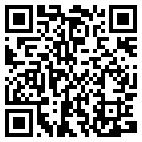 QR Code for Kevorkian Gary in Granby, CT 06035