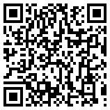 QR Code for IBS Electronic & Security in Cromwell, CT 06416