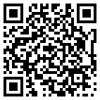 QR Code for Lapere Agency in Norwich, CT 06360