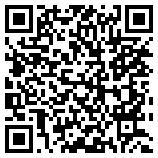 QR Code for Leibowitz Steven CPA in VERNON ROCKVILLE, CT 06066