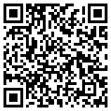 QR Code for Macbeth Ventures in Essex, CT 06426