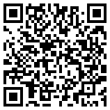 QR Code for Maple Ave Discount Liquors in Hartford, CT 06114