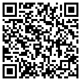 QR Code for Maple Grand Grinder Shop in Hartford, CT 06114
