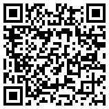 QR Code for Mark VII Equipment in Bloomfield, CT 06002