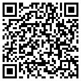 QR Code for Masonic Temple in Colchester, CT 06415