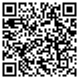 QR Code for Michaels in Jewett City, CT 06351