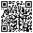 QR Code for Midway Pizza in Groton, CT 06340