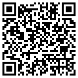 QR Code for Mill River Media in Fairfield, CT 06824
